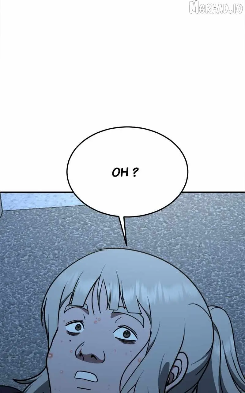 Read Change Me chapter 193 image 115 on Lezhin