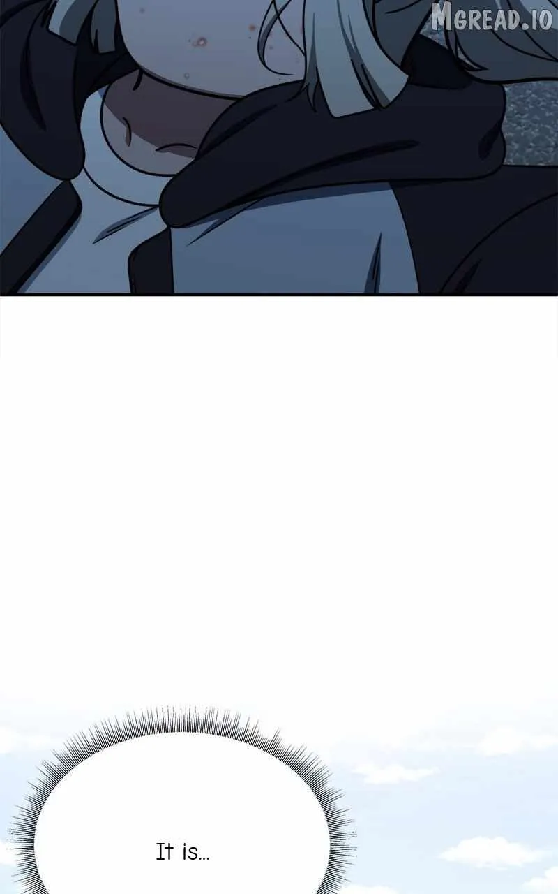 Read Change Me chapter 193 image 116 on Lezhin