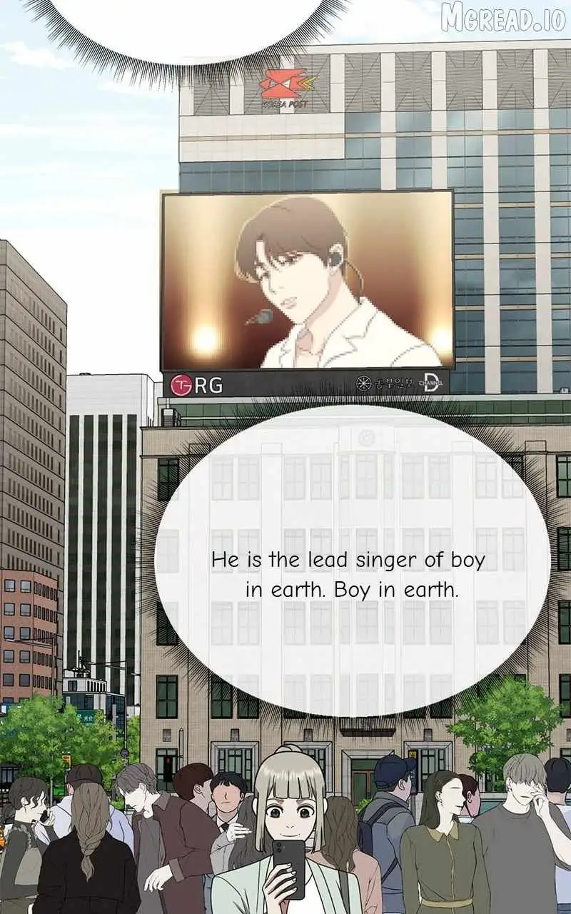 Read Change Me chapter 193 image 117 on Lezhin