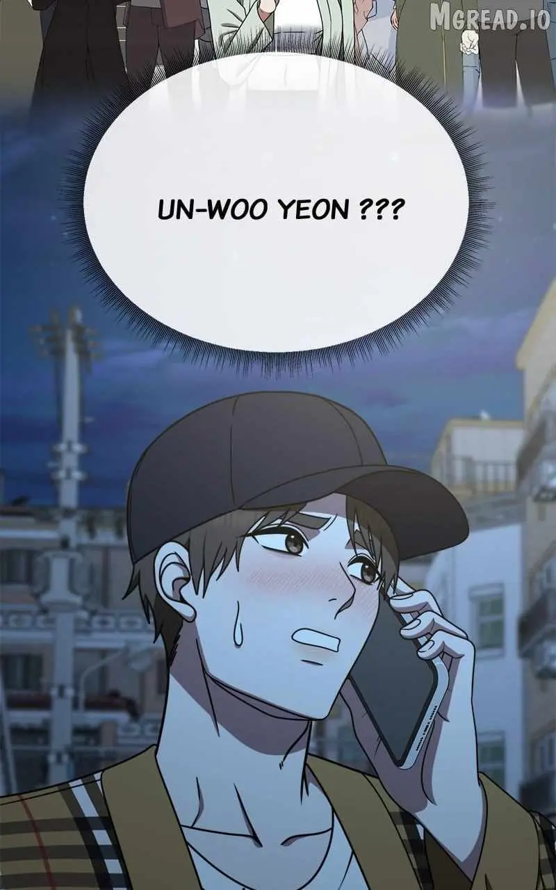 Read Change Me chapter 193 image 118 on Lezhin