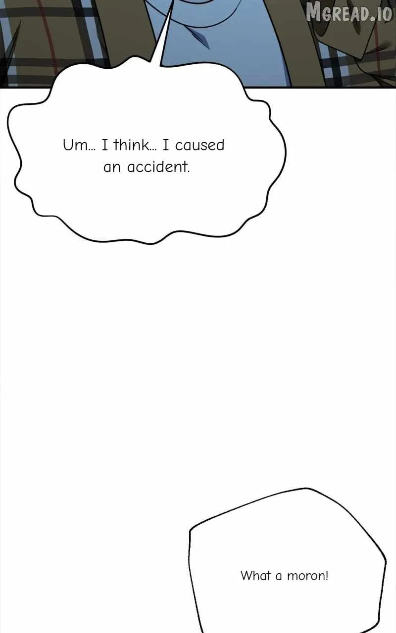 Read Change Me chapter 193 image 119 on Lezhin