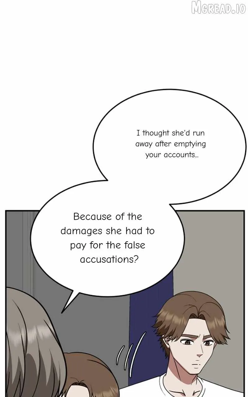 Read Change Me chapter 193 image 12 on Lezhin