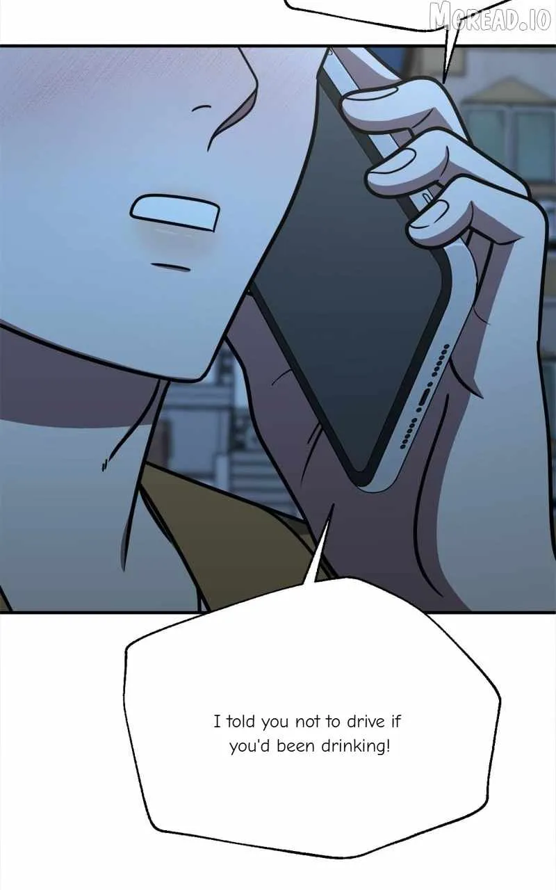 Read Change Me chapter 193 image 120 on Lezhin