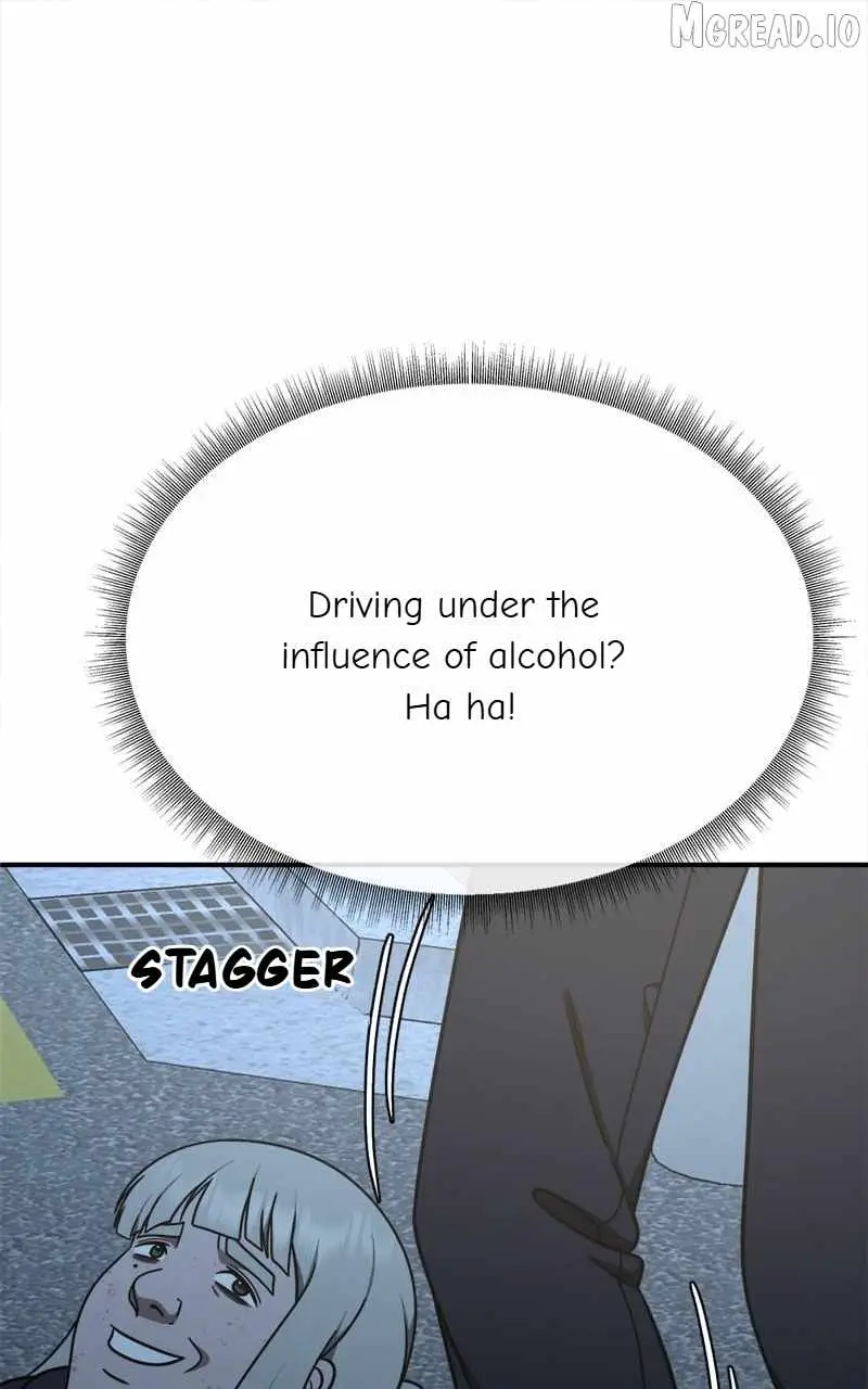 Read Change Me chapter 193 image 121 on Lezhin