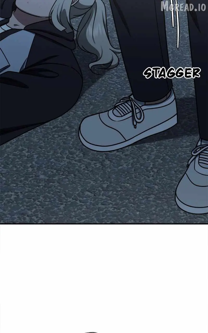 Read Change Me chapter 193 image 122 on Lezhin