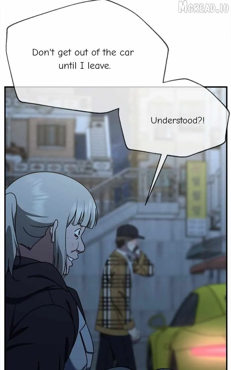 Read Change Me chapter 193 image 123 on Lezhin