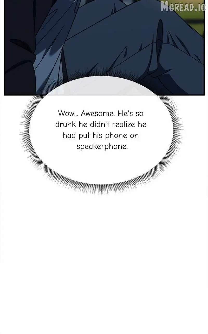 Read Change Me chapter 193 image 124 on Lezhin