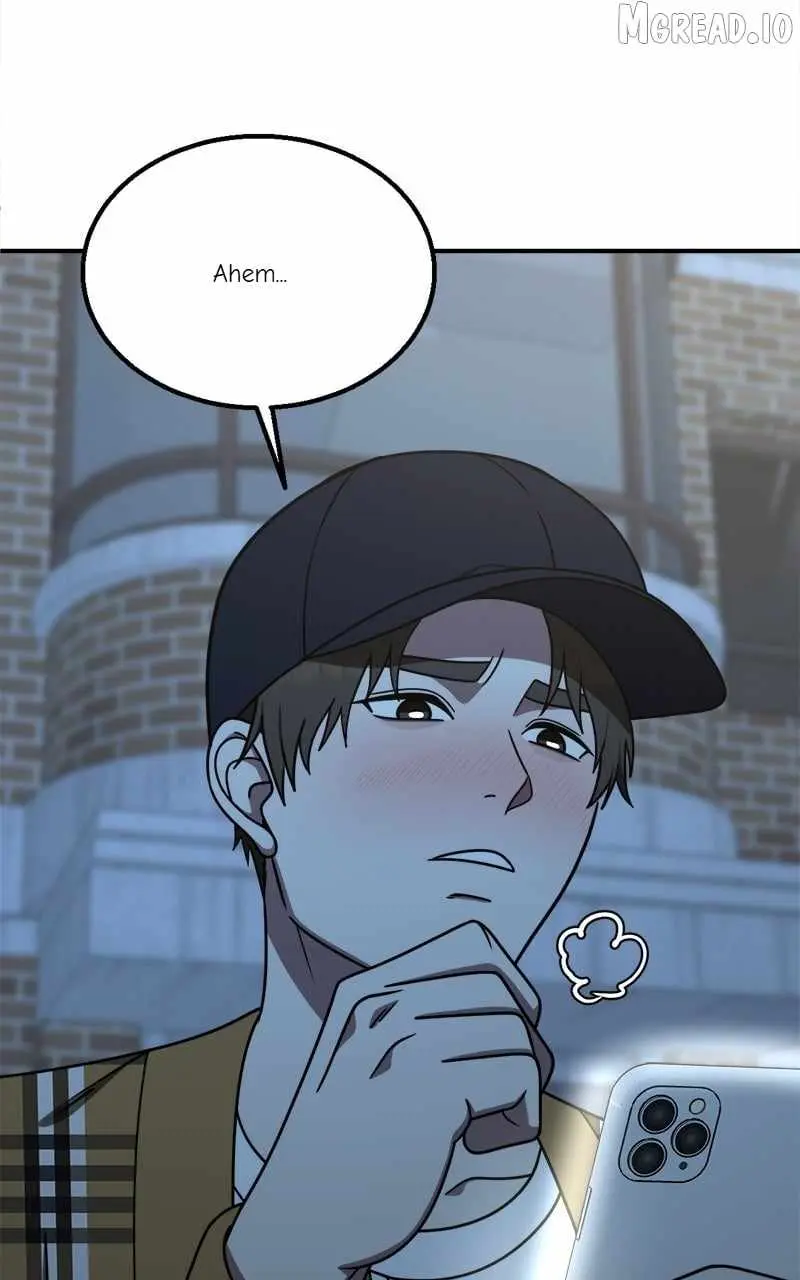 Read Change Me chapter 193 image 125 on Lezhin