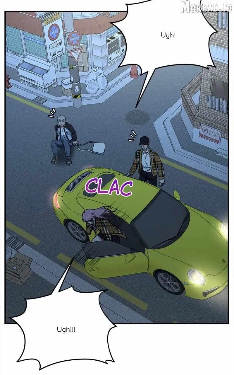 Read Change Me chapter 193 image 127 on Lezhin