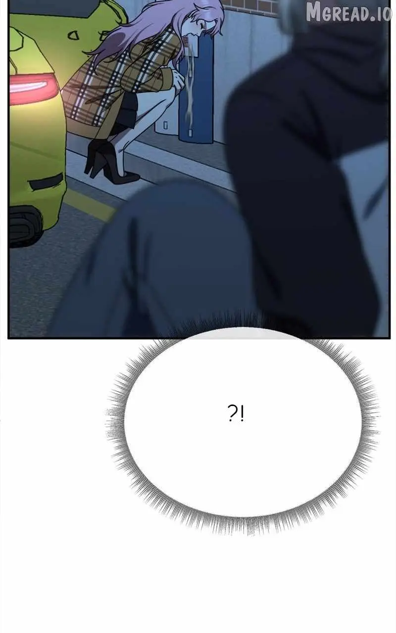 Read Change Me chapter 193 image 129 on Lezhin