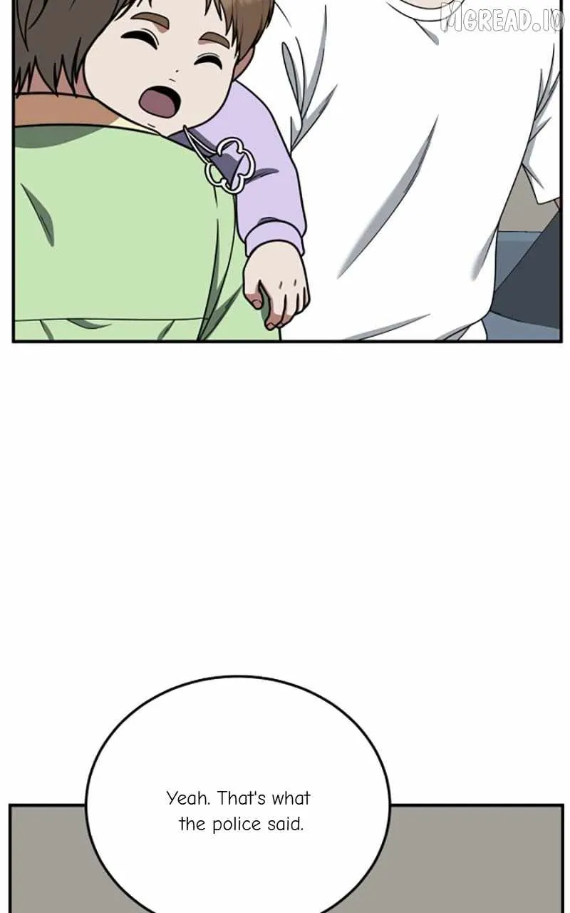 Read Change Me chapter 193 image 13 on Lezhin