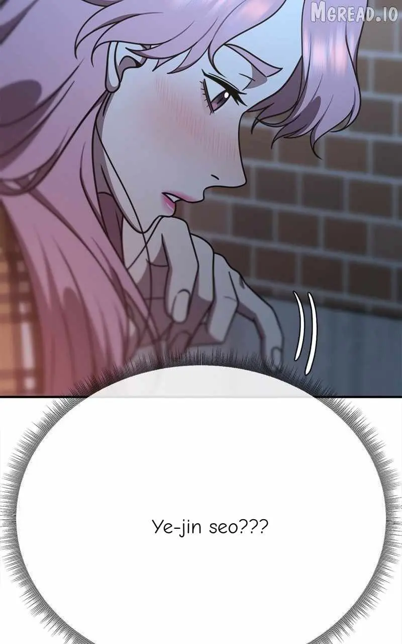 Read Change Me chapter 193 image 131 on Lezhin