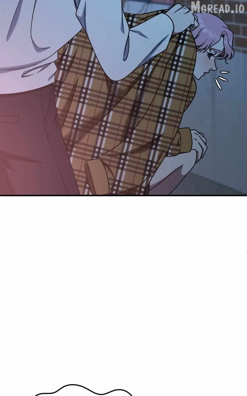 Read Change Me chapter 193 image 134 on Lezhin