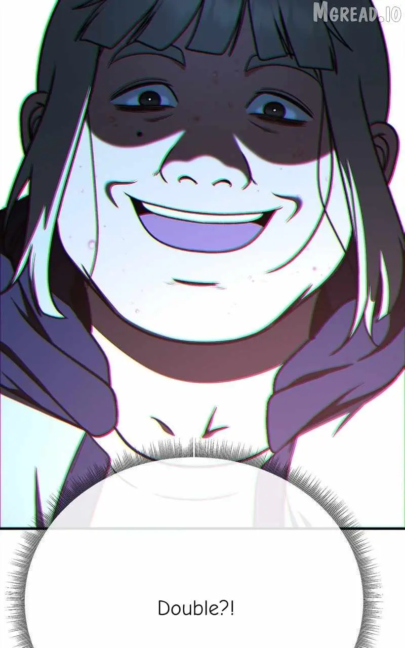 Read Change Me chapter 193 image 137 on Lezhin