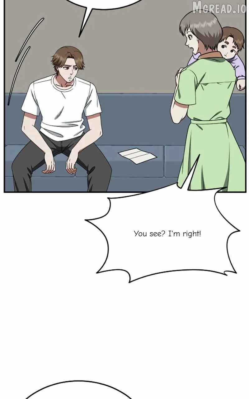 Read Change Me chapter 193 image 14 on Lezhin