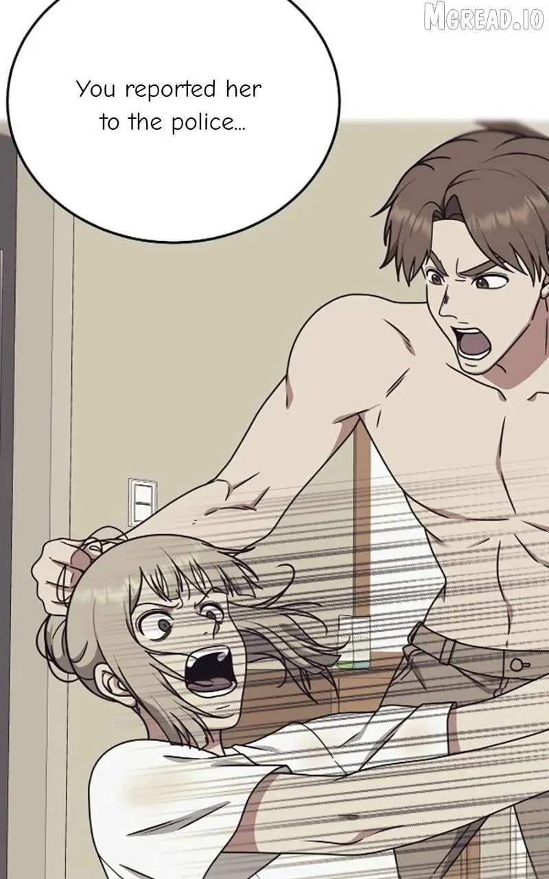 Read Change Me chapter 193 image 15 on Lezhin
