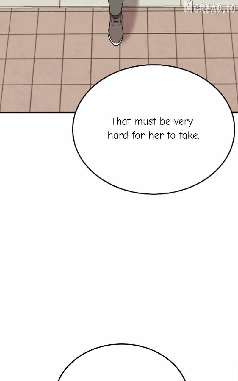 Read Change Me chapter 193 image 18 on Lezhin