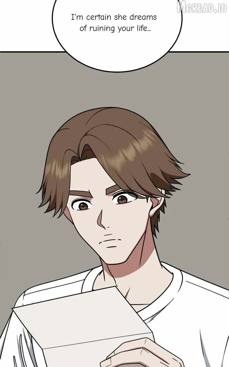 Read Change Me chapter 193 image 19 on Lezhin