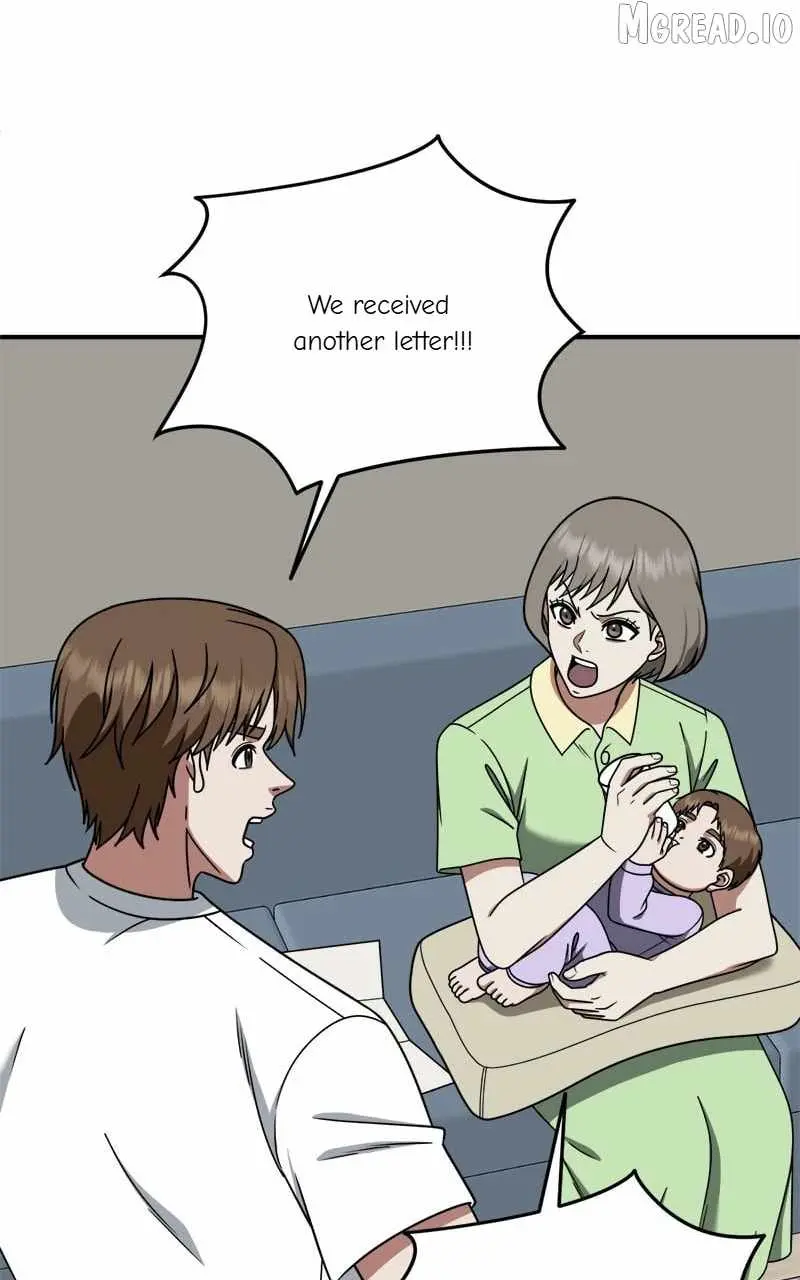 Read Change Me chapter 193 image 2 on Lezhin