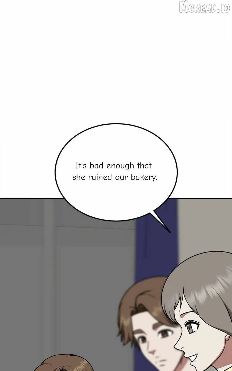 Read Change Me chapter 193 image 22 on Lezhin