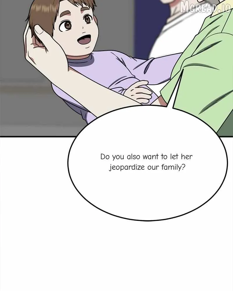 Read Change Me chapter 193 image 23 on Lezhin
