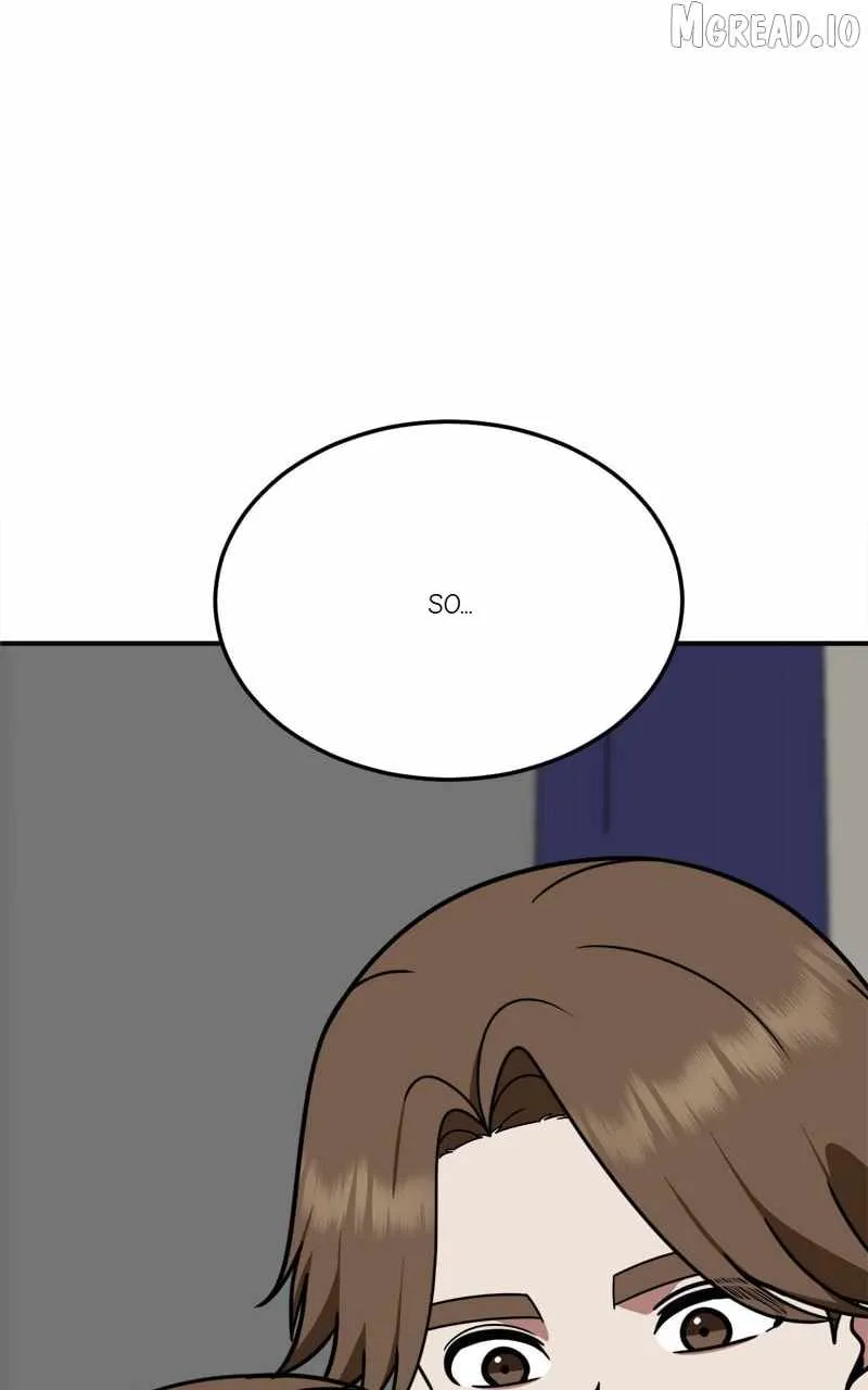 Read Change Me chapter 193 image 24 on Lezhin