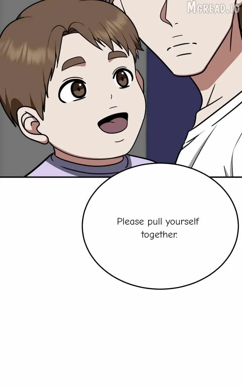 Read Change Me chapter 193 image 25 on Lezhin