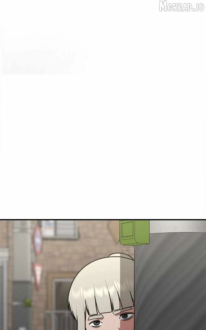 Read Change Me chapter 193 image 26 on Lezhin