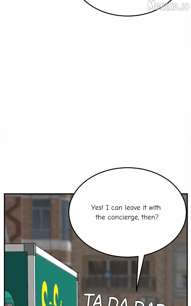 Read Change Me chapter 193 image 29 on Lezhin