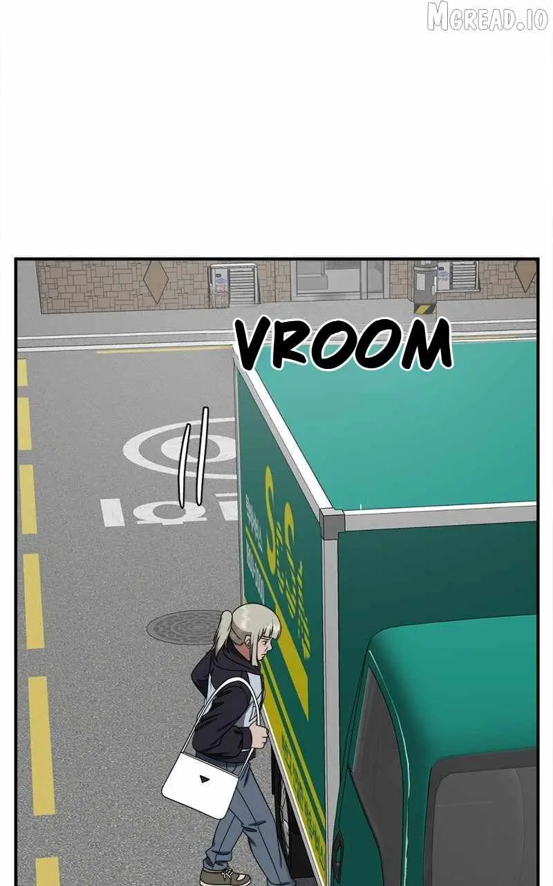 Read Change Me chapter 193 image 31 on Lezhin