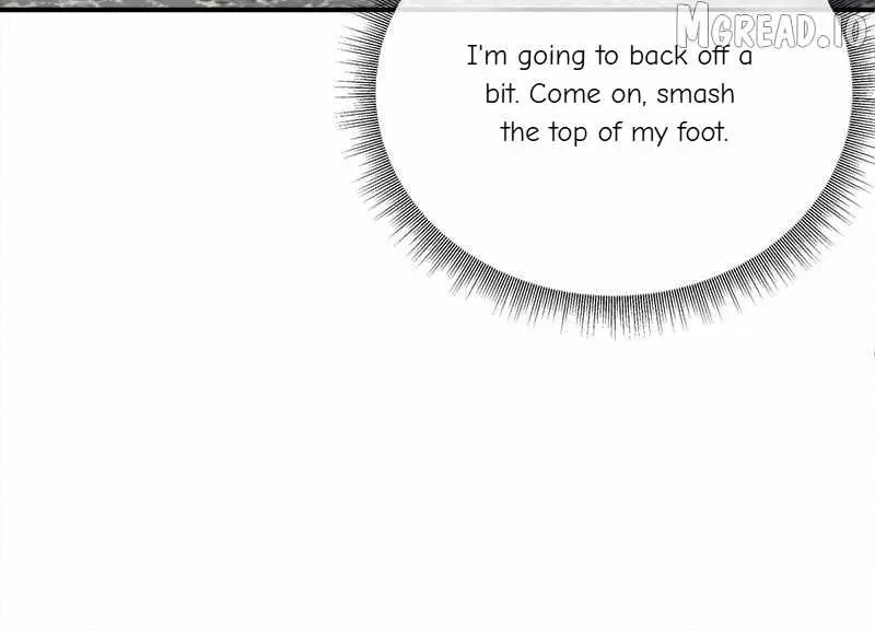 Read Change Me chapter 193 image 34 on Lezhin