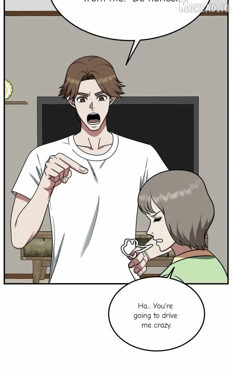 Read Change Me chapter 193 image 4 on Lezhin