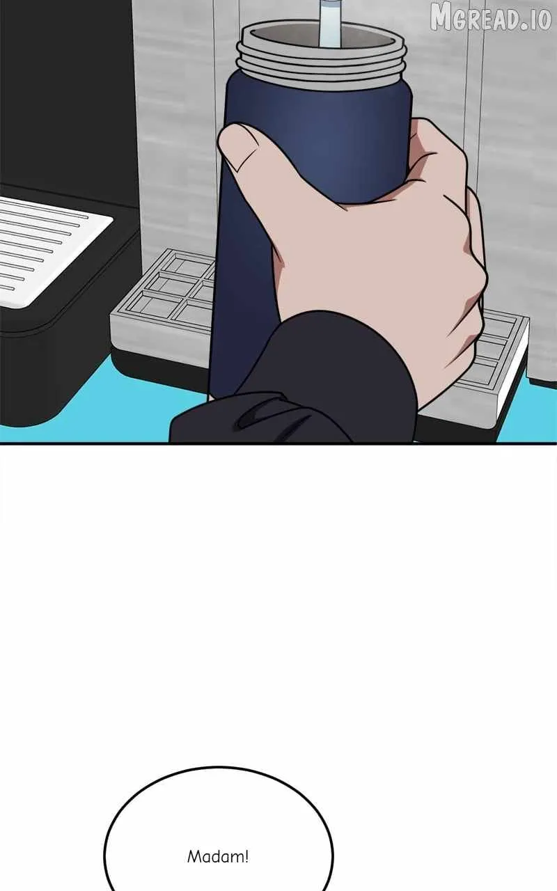 Read Change Me chapter 193 image 48 on Lezhin
