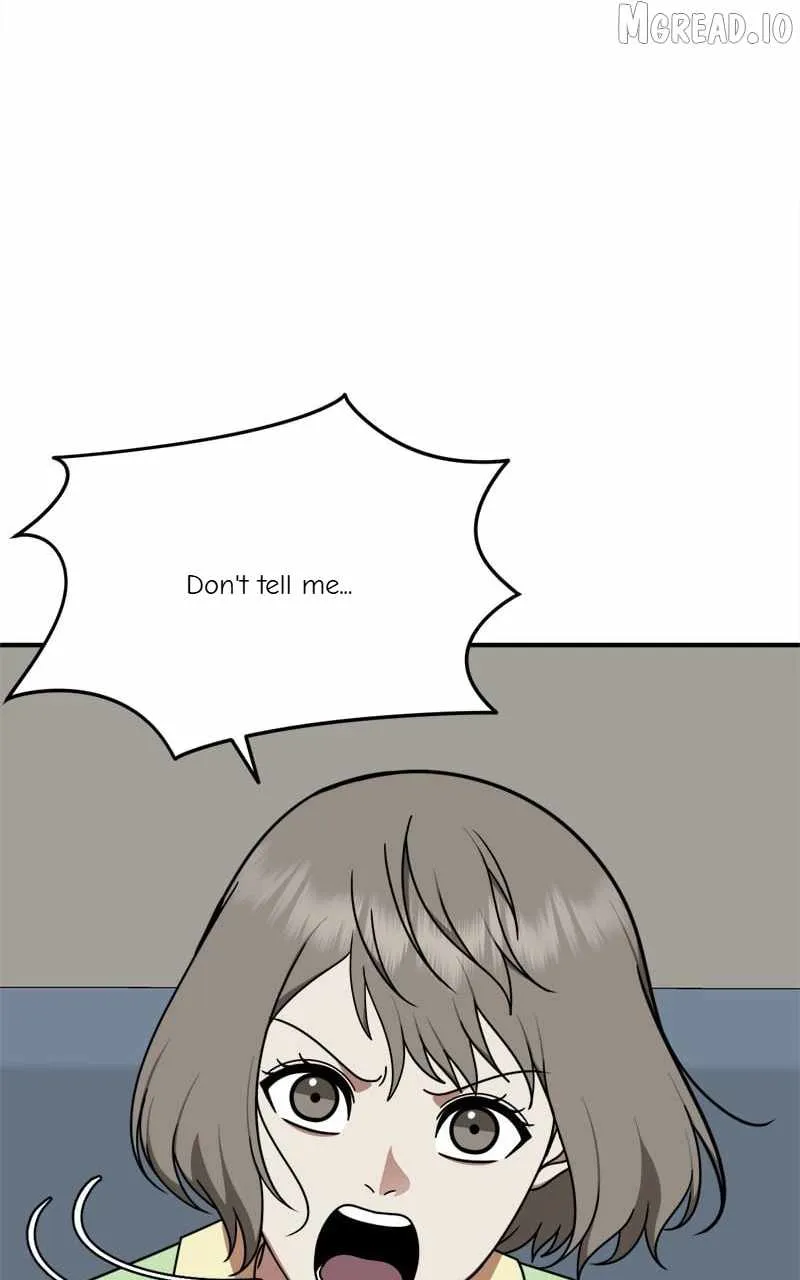 Read Change Me chapter 193 image 5 on Lezhin