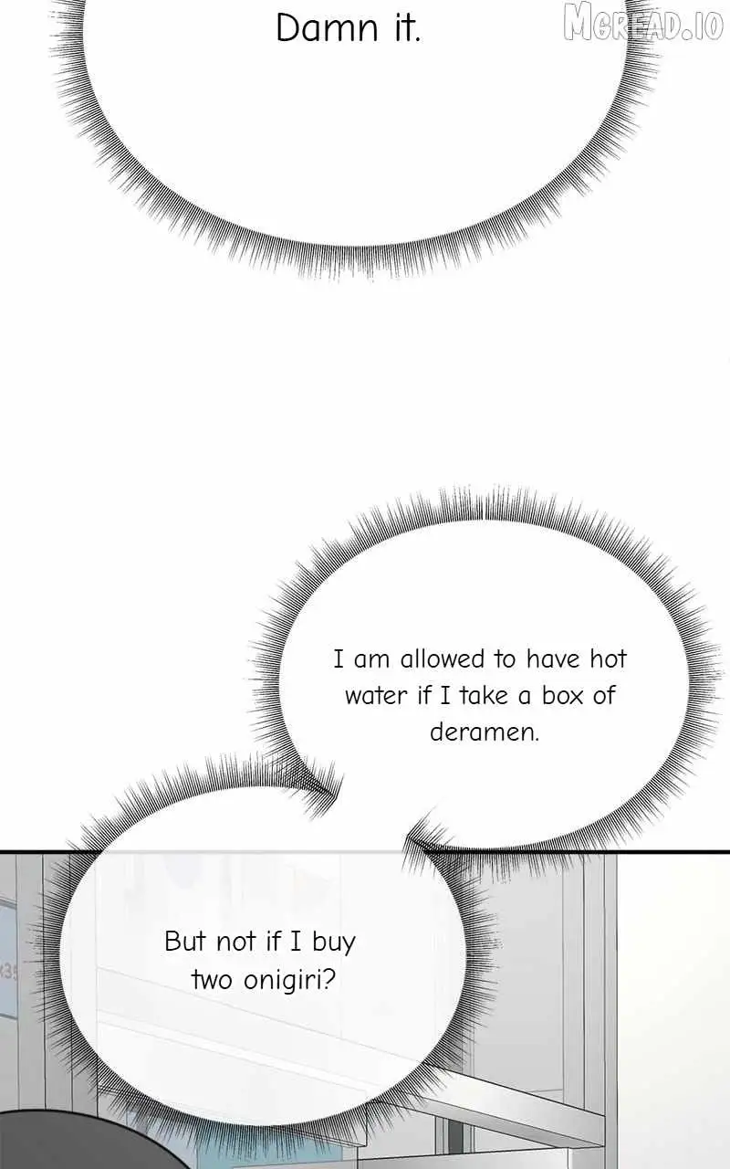 Read Change Me chapter 193 image 52 on Lezhin