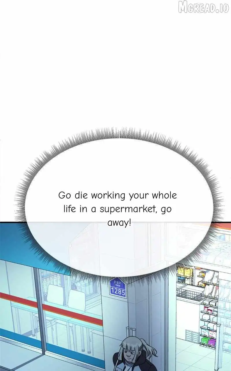 Read Change Me chapter 193 image 54 on Lezhin