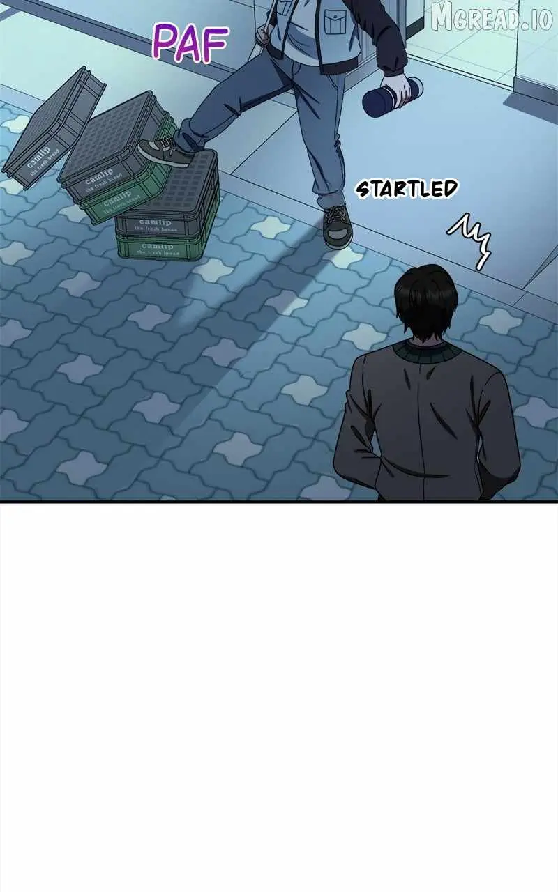 Read Change Me chapter 193 image 55 on Lezhin