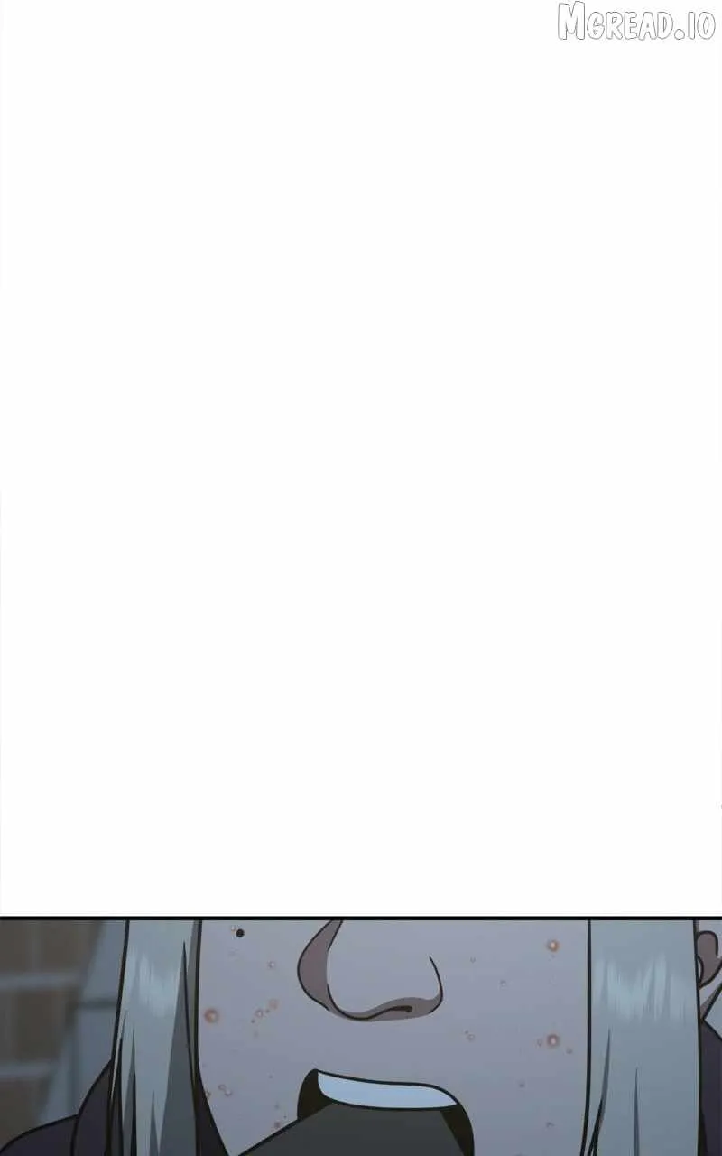 Read Change Me chapter 193 image 56 on Lezhin