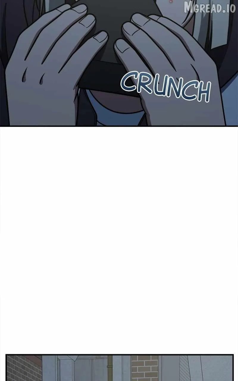 Read Change Me chapter 193 image 57 on Lezhin