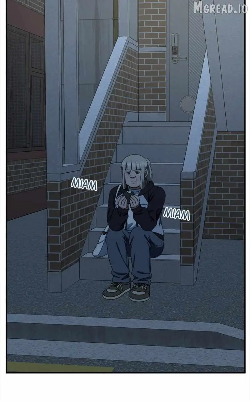 Read Change Me chapter 193 image 58 on Lezhin