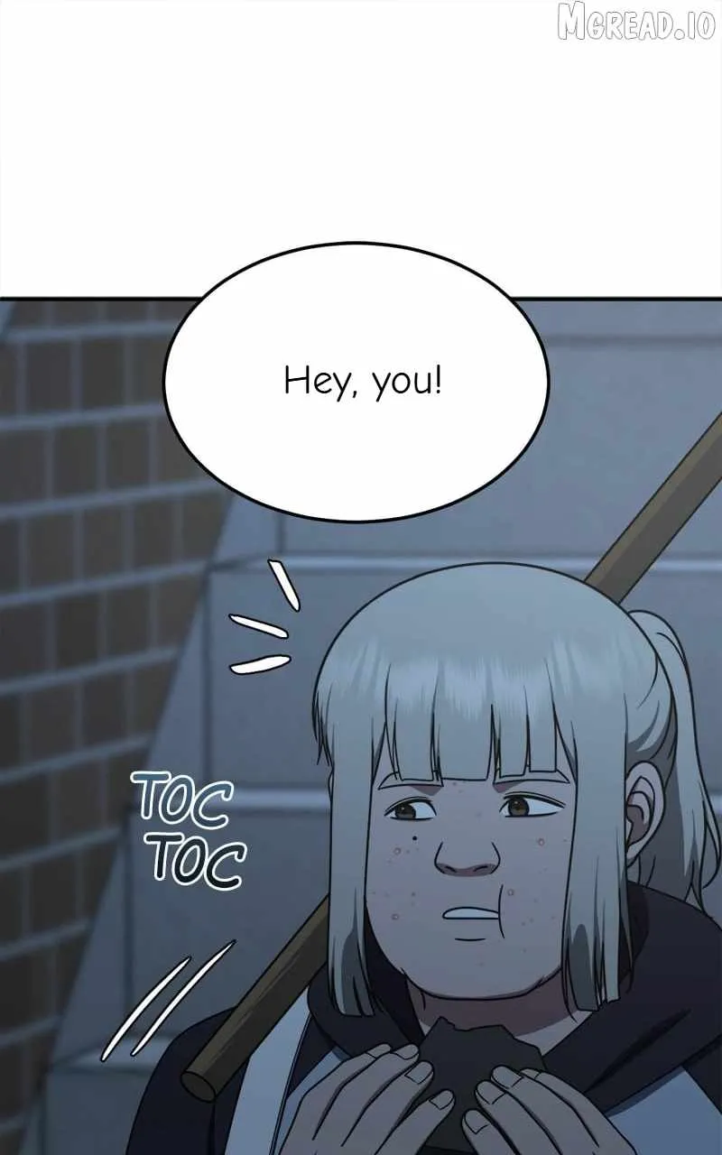 Read Change Me chapter 193 image 59 on Lezhin