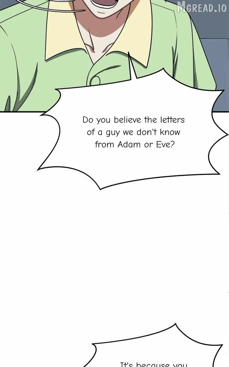 Read Change Me chapter 193 image 6 on Lezhin