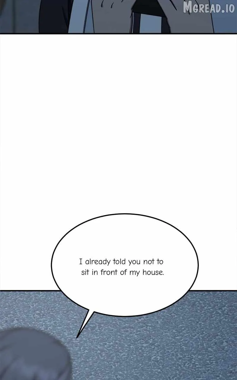 Read Change Me chapter 193 image 60 on Lezhin