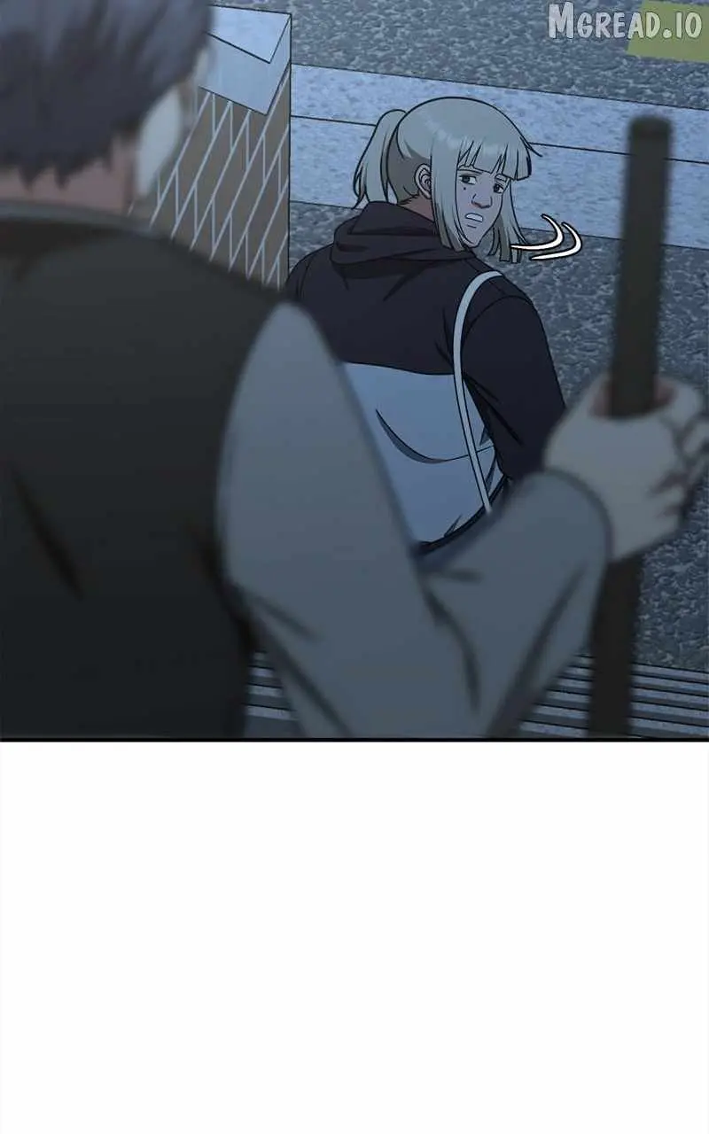 Read Change Me chapter 193 image 61 on Lezhin