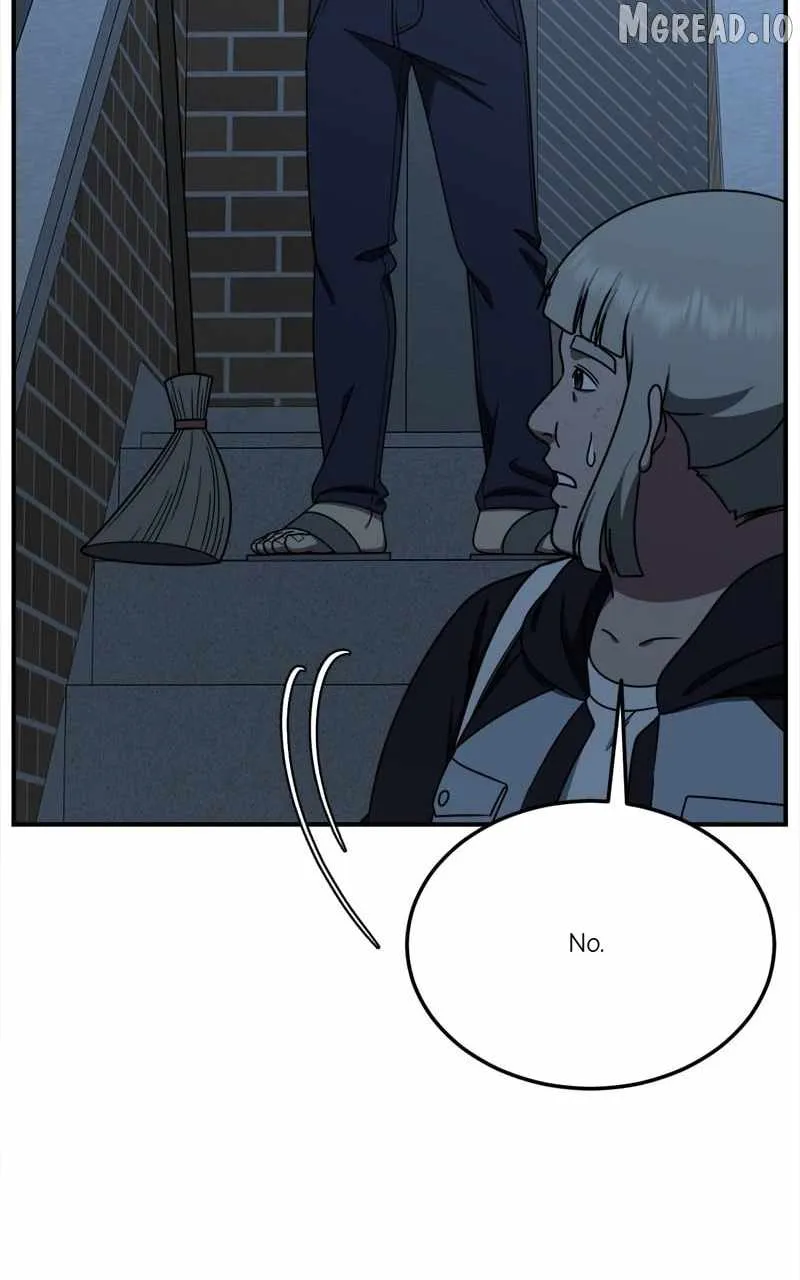 Read Change Me chapter 193 image 63 on Lezhin