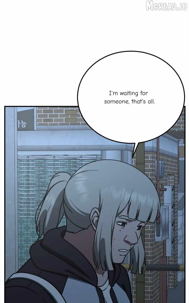 Read Change Me chapter 193 image 64 on Lezhin