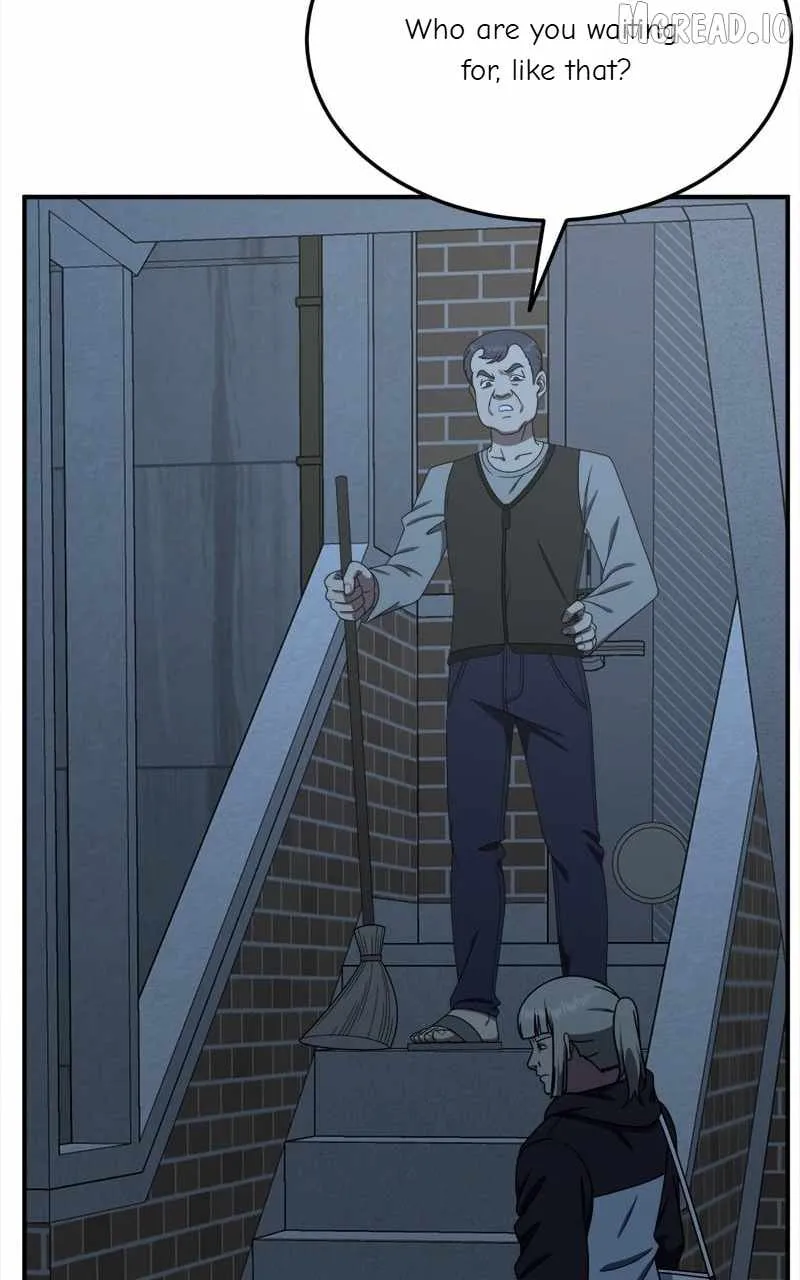 Read Change Me chapter 193 image 66 on Lezhin