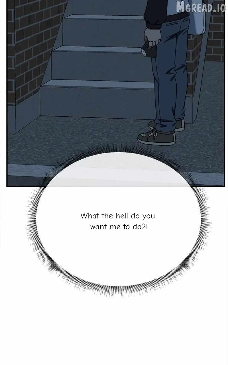 Read Change Me chapter 193 image 67 on Lezhin