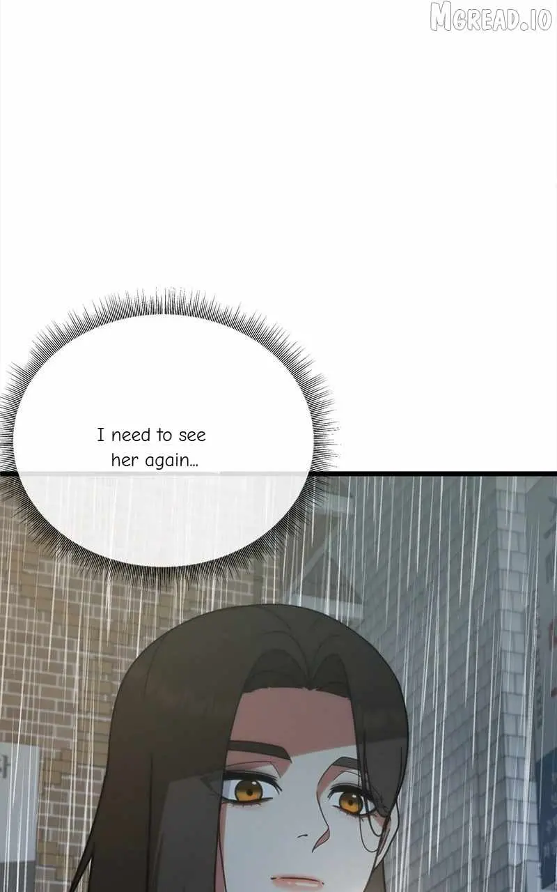 Read Change Me chapter 193 image 68 on Lezhin