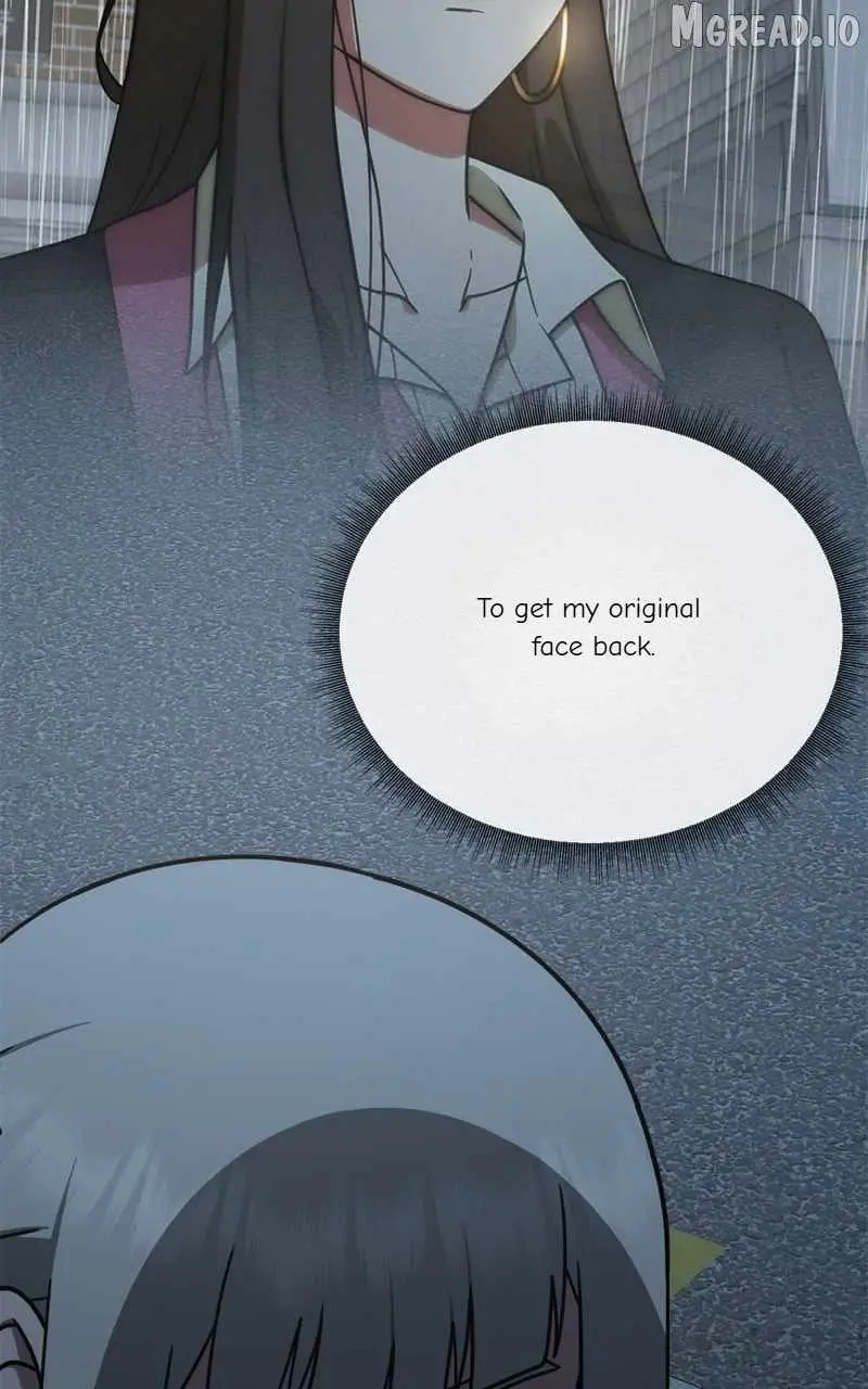 Read Change Me chapter 193 image 69 on Lezhin